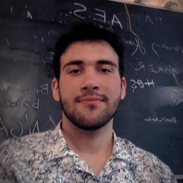 Freelancer Profil Fotoğrafı